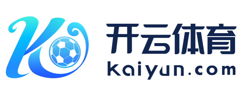 四川省广安市开元596牌棋app